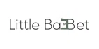 Little Babet logo